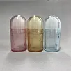 Cosmetic Packaging